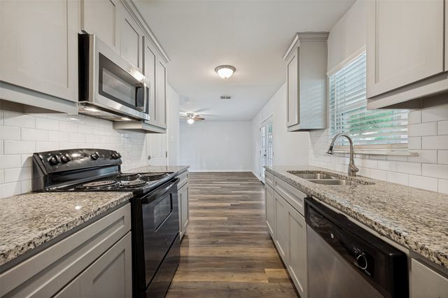 8547 Preston Trace Boulevard, Frisco, TX 75033