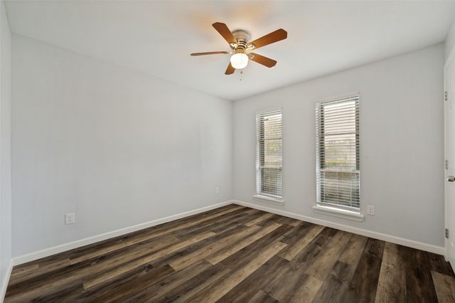 8547 Preston Trace Boulevard, Frisco, TX 75033