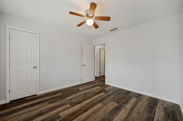 8547 Preston Trace Boulevard, Frisco, TX 75033