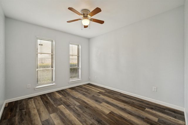 8547 Preston Trace Boulevard, Frisco, TX 75033