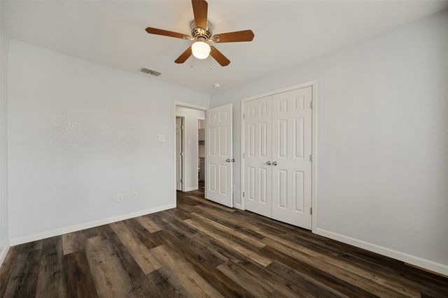 8547 Preston Trace Boulevard, Frisco, TX 75033