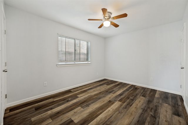 8547 Preston Trace Boulevard, Frisco, TX 75033
