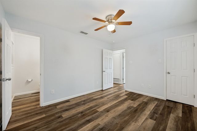 8547 Preston Trace Boulevard, Frisco, TX 75033