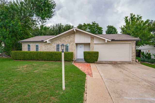 8547 Preston Trace Boulevard, Frisco, TX 75033
