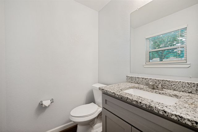 8547 Preston Trace Boulevard, Frisco, TX 75033