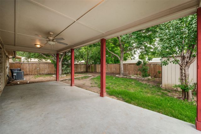 8547 Preston Trace Boulevard, Frisco, TX 75033