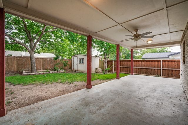 8547 Preston Trace Boulevard, Frisco, TX 75033