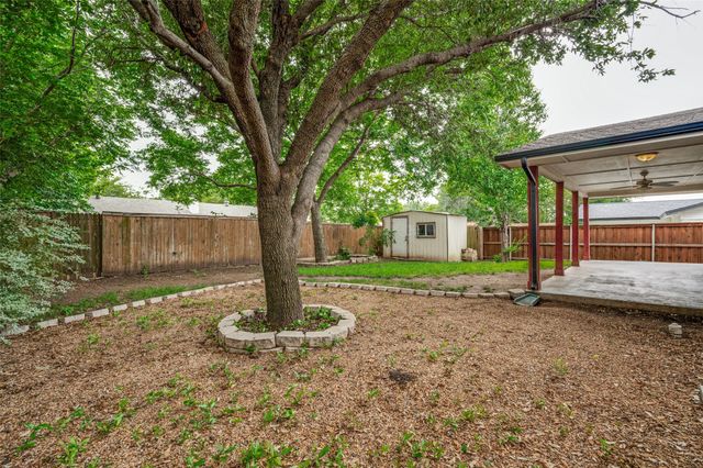 8547 Preston Trace Boulevard, Frisco, TX 75033