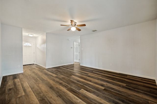 8547 Preston Trace Boulevard, Frisco, TX 75033