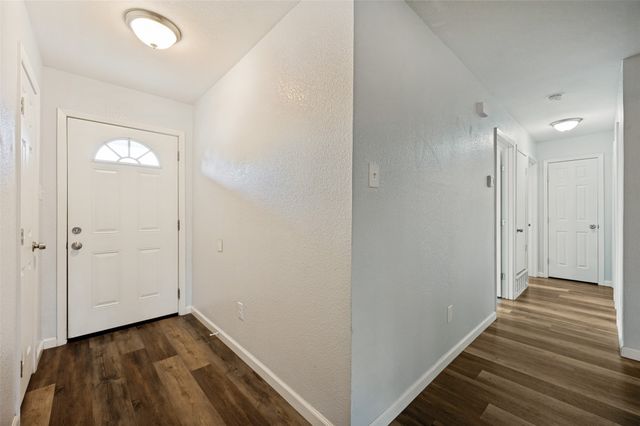 8547 Preston Trace Boulevard, Frisco, TX 75033