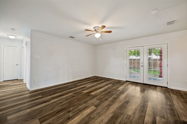 8547 Preston Trace Boulevard, Frisco, TX 75033