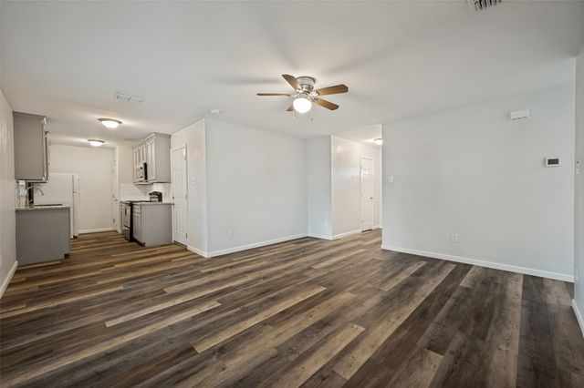 8547 Preston Trace Boulevard, Frisco, TX 75033