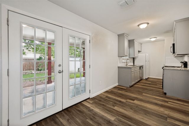 8547 Preston Trace Boulevard, Frisco, TX 75033