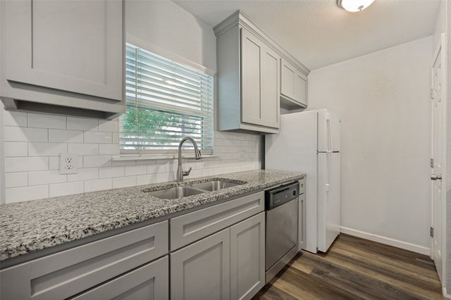 8547 Preston Trace Boulevard, Frisco, TX 75033