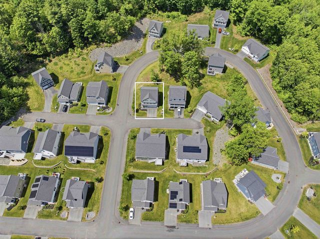 2 Juniper Drive, Dover, NH 03820