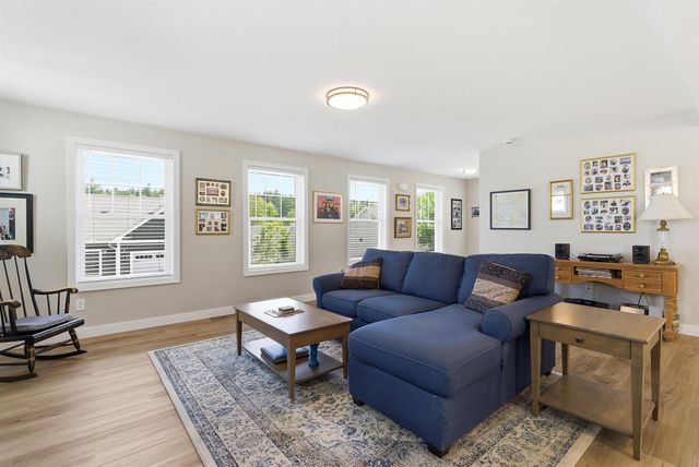 2 Juniper Drive, Dover, NH 03820