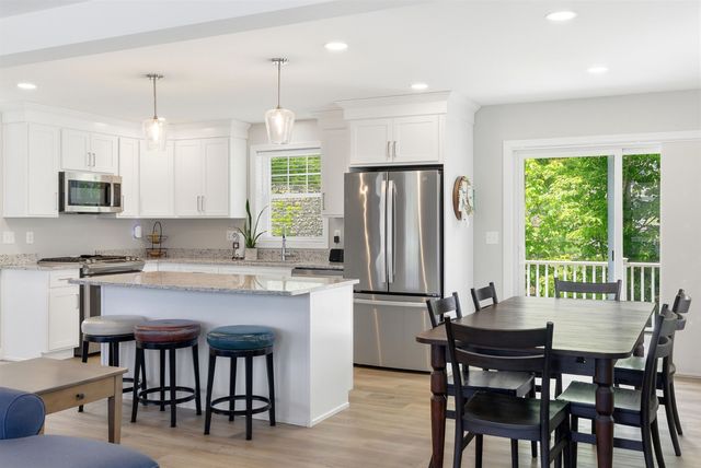 2 Juniper Drive, Dover, NH 03820