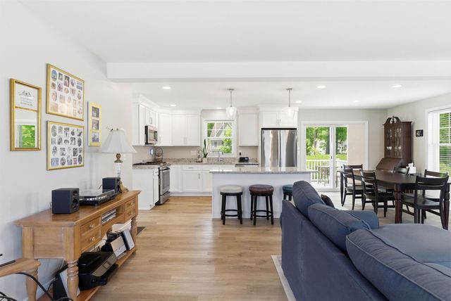 2 Juniper Drive, Dover, NH 03820