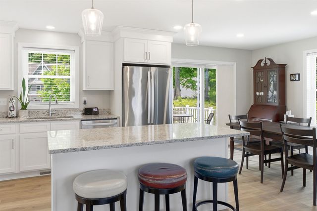 2 Juniper Drive, Dover, NH 03820