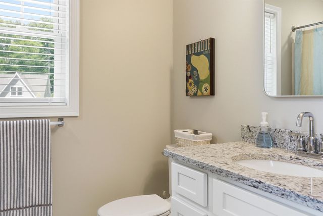 2 Juniper Drive, Dover, NH 03820