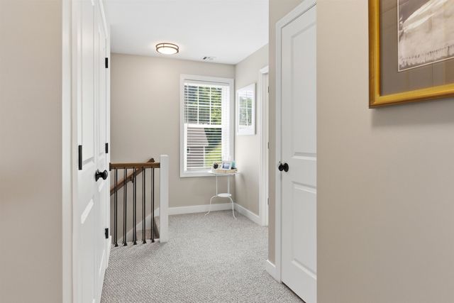 2 Juniper Drive, Dover, NH 03820