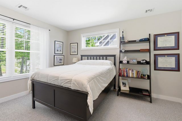 2 Juniper Drive, Dover, NH 03820