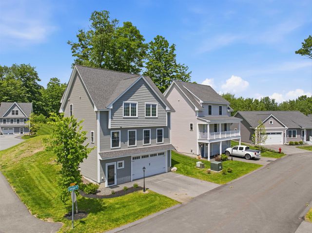 2 Juniper Drive, Dover, NH 03820