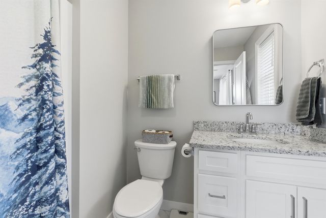 2 Juniper Drive, Dover, NH 03820