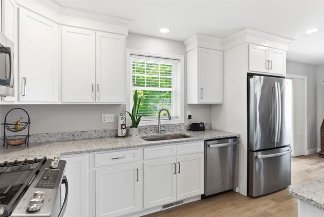 2 Juniper Drive, Dover, NH 03820