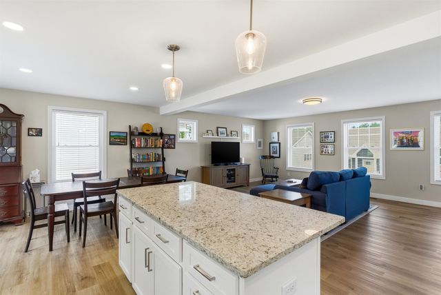 2 Juniper Drive, Dover, NH 03820