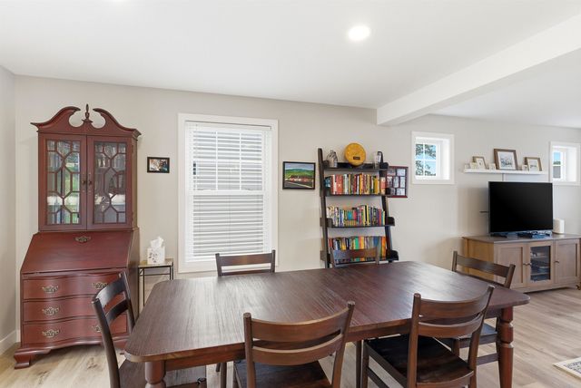 2 Juniper Drive, Dover, NH 03820