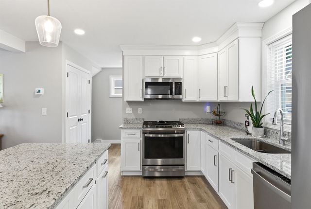 2 Juniper Drive, Dover, NH 03820