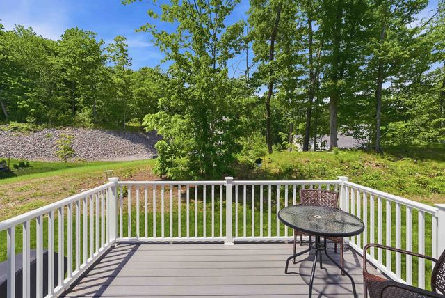 2 Juniper Drive, Dover, NH 03820