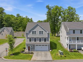 2 Juniper Drive, Dover, NH 03820