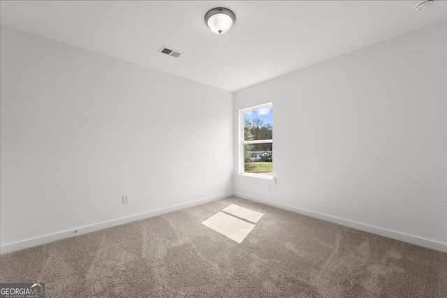 528 Lillian Way, Statham, GA 30666