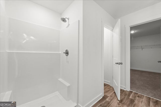 528 Lillian Way, Statham, GA 30666