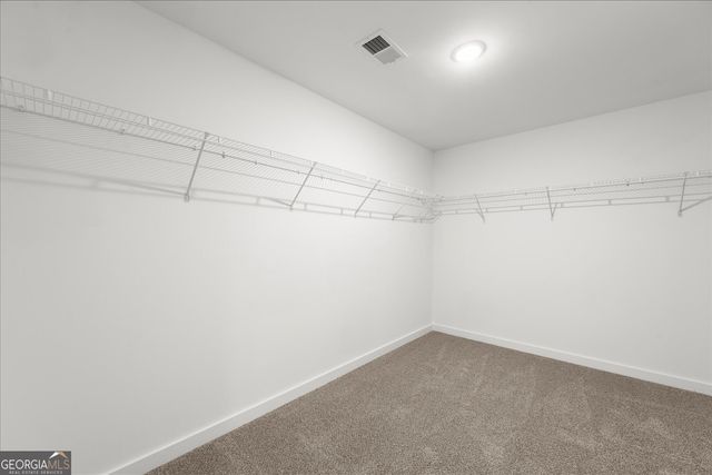 528 Lillian Way, Statham, GA 30666