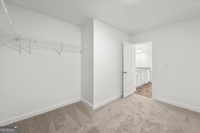 528 Lillian Way, Statham, GA 30666
