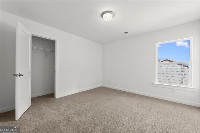 528 Lillian Way, Statham, GA 30666