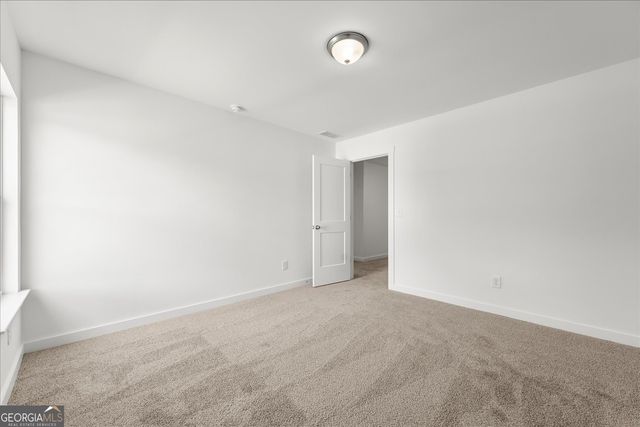 528 Lillian Way, Statham, GA 30666