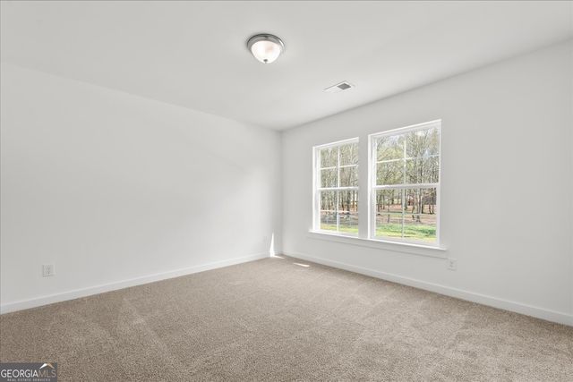 528 Lillian Way, Statham, GA 30666
