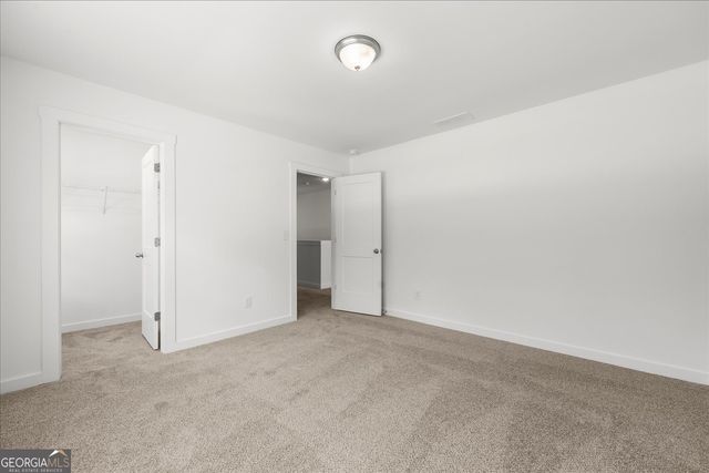 528 Lillian Way, Statham, GA 30666