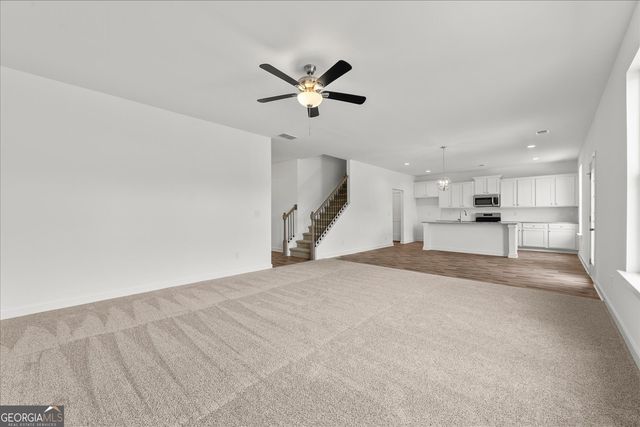 528 Lillian Way, Statham, GA 30666