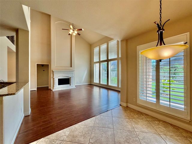 4103 Pebble Heights Lane, Sugar Land, TX 77479