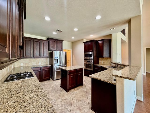 4103 Pebble Heights Lane, Sugar Land, TX 77479