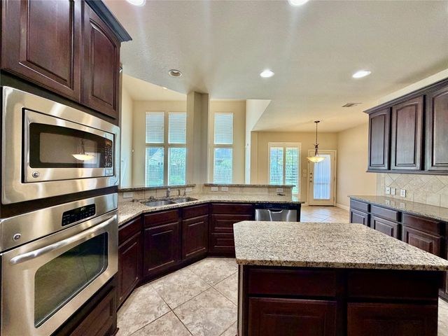 4103 Pebble Heights Lane, Sugar Land, TX 77479