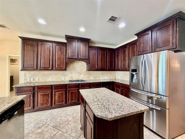 4103 Pebble Heights Lane, Sugar Land, TX 77479