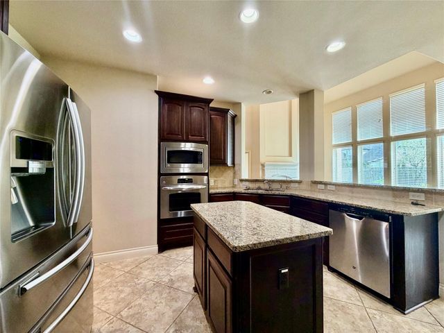 4103 Pebble Heights Lane, Sugar Land, TX 77479