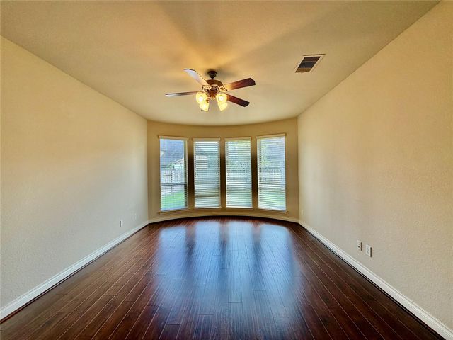 4103 Pebble Heights Lane, Sugar Land, TX 77479