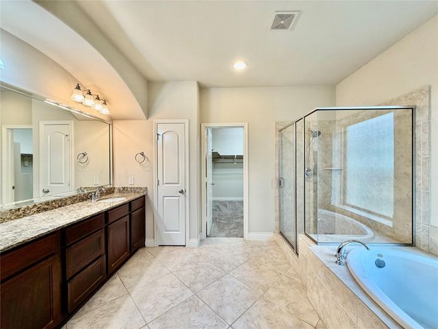 4103 Pebble Heights Lane, Sugar Land, TX 77479